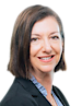 C Spire President & CEO: Suzy Hays