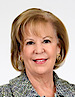 EB Advisors  President: Suzy Johnson