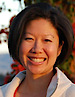 LCR-Dixon Co-Founder & CEO: Suzy Soo