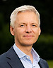 SMA Mineral President & CEO: Svante Fielding