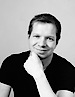 Abelssoft CEO: Sven Abels