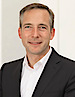 Eucon CEO: Sven Kurger