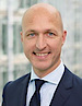 BWO CEO: Sven Utermohlen