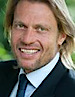 IQ-Pass Managing Director: Sven Withofs