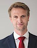 Radio Holland CEO: Sven Zaadnoordijk