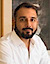 Swapnil Shah - Founder & CEO of Freight Tiger Swapnil Shah's photo - Founder & CEO of Freight Tiger