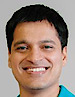 Mezi Co-Founder & CEO: Swapnil Shinde