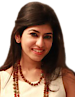 Swati Bhargava's photo - Co-Founder of CashKaro