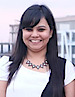 Hoppingo Co-Founder: Swati Gauba