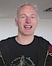 Larian Founder & CEO: Swen Vincke