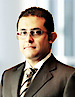 Kwap S Competitors Revenue Number Of Employees Funding Acquisitions News Owler Company Profile
