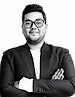FTL Co-Founder: Syed Shaaz