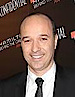 Hamilton International Ltd. CEO: Sylvain Dolla
