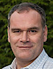 Althelia Managing Partner: Sylvain Goupille