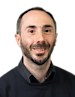 Bleexo Co-Founder: Sylvain Lapendry