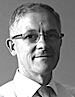 La Centrale de Financement President: Sylvain Lefevre