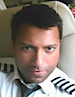 Skyblue Aero Singapore Pte.Ltd Managing Director: Sylvester Monie