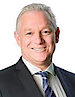 Timelio CEO: Symon Brewis-Weston