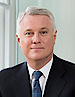 Pemberton Managing Partner: Symo Drake-Brockman