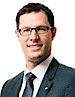Assumption Life President & CEO: Sebastien Dupuis