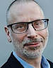 United Robots CEO: Sören Karlsson
