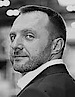 SECO/WARWICK CEO: Sławomir Wozniak