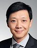 BioDuro President: TJ Deng