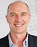 Remedy Healthcare General Manager: TREVOR POOLE