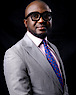 Dovewell Oilfield Founder: Tunde Ajala