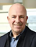 Infinitas Learning CEO: Taco Morelisse