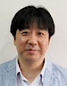 Solbox CEO: Taeha Park