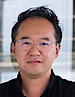 nWay Co-Founder & CEO: Taehoon Kim
