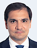 Sistema CEO: Tagir Sitdekov