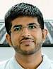 Beem Founder & CEO: Taha Jiwaji
