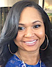 Brock Beauty Founder: Tai Lawrence