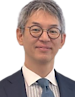Teijin Aramid CEO: Taiichi Machida
