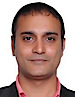Finvasia Co-Founder & CEO: Tajinder Singh