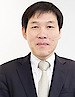 StemCell Institute President & CEO: Takafumi Shimizu