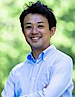 Circlein President & CEO: Takanori Sato