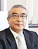 Takashi Nagano - President & CEO of Shinkawa Takashi Nagano's photo - President & CEO of Shinkawa