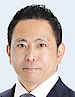 NIFTY Lifestyle CEO: Takashi Narita