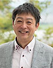 EditForce President & CEO: Takashi Ono
