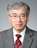 UIC Chairman: Takashi Yamamoto