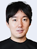 Reiwa Travel President & CEO: Takaya Shinozuka