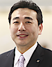 Otsuka Chemical Co.,Ltd President: Takeharu Harashima