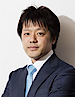 Crowd Realty Founder & CEO: Takeshi Kito
