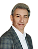 Temenos CEO: Takis Spiliopoulos