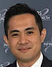 Ditto Public CEO: Takorn Rattanakamolporn