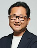 CARTA COMMUNICATIONS President & CEO: Taku Meguro