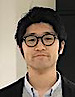BitStar CEO: Taku Watanabe